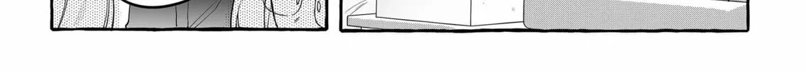 Damedol to Sekai ni 1-ri Dake no Fan Chapter 30 page 34 - 