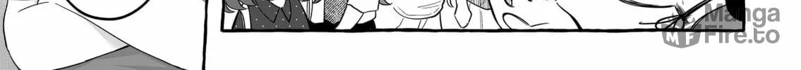 Damedol to Sekai ni 1-ri Dake no Fan Chapter 30 page 6 - 