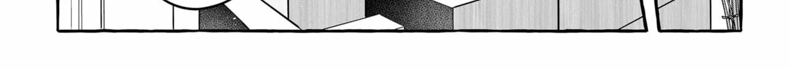 Damedol to Sekai ni 1-ri Dake no Fan Chapter 30 page 8 - 