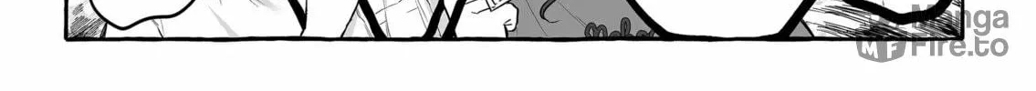 Damedol to Sekai ni 1-ri Dake no Fan Chapter 30 page 10 - 