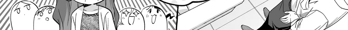 Damedol to Sekai ni 1-ri Dake no Fan Chapter 31.5 page 2 - 
