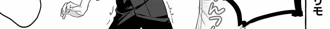 Damedol to Sekai ni 1-ri Dake no Fan Chapter 31 page 2 - 