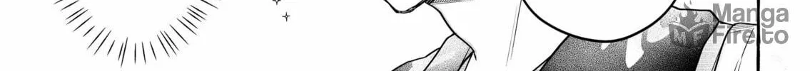 Damedol to Sekai ni 1-ri Dake no Fan Chapter 31 page 12 - 