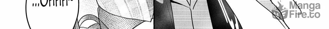 Damedol to Sekai ni 1-ri Dake no Fan Chapter 31 page 18 - 