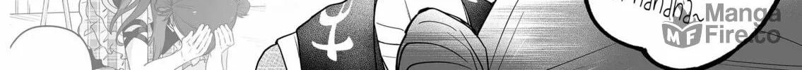Damedol to Sekai ni 1-ri Dake no Fan Chapter 31 page 20 - 
