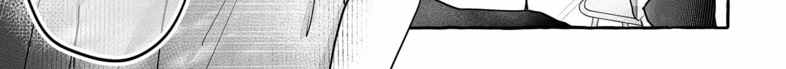 Damedol to Sekai ni 1-ri Dake no Fan Chapter 31 page 22 - 