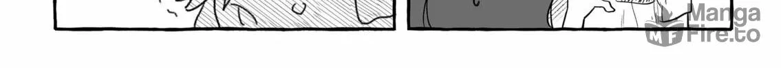 Damedol to Sekai ni 1-ri Dake no Fan Chapter 31 page 24 - 