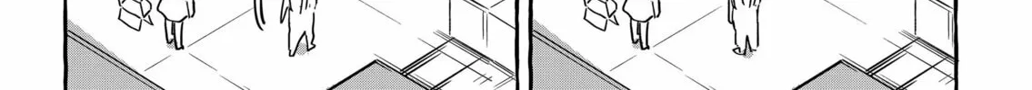 Damedol to Sekai ni 1-ri Dake no Fan Chapter 31 page 26 - 