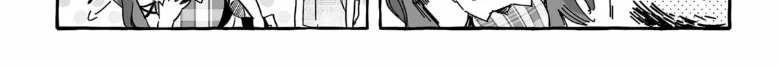 Damedol to Sekai ni 1-ri Dake no Fan Chapter 31 page 32 - 