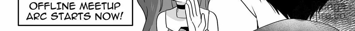 Damedol to Sekai ni 1-ri Dake no Fan Chapter 31 page 36 - 