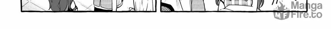 Damedol to Sekai ni 1-ri Dake no Fan Chapter 31 page 6 - 