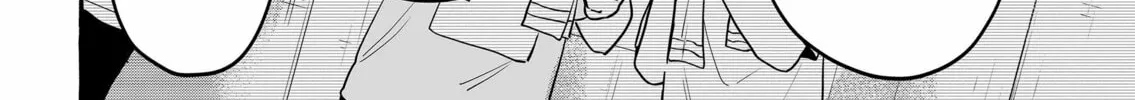 Damedol to Sekai ni 1-ri Dake no Fan Chapter 31 page 8 - 