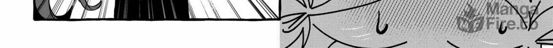 Damedol to Sekai ni 1-ri Dake no Fan Chapter 31 page 10 - 