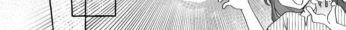 Damedol to Sekai ni 1-ri Dake no Fan Chapter 32 page 16 - 