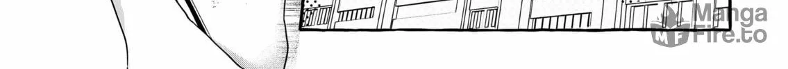 Damedol to Sekai ni 1-ri Dake no Fan Chapter 32 page 18 - 