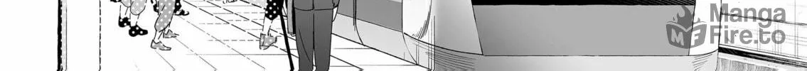 Damedol to Sekai ni 1-ri Dake no Fan Chapter 32 page 20 - 
