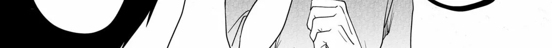 Damedol to Sekai ni 1-ri Dake no Fan Chapter 32 page 22 - 
