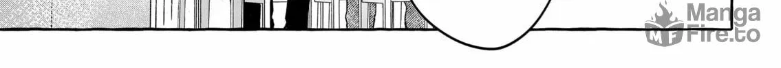 Damedol to Sekai ni 1-ri Dake no Fan Chapter 32 page 24 - 