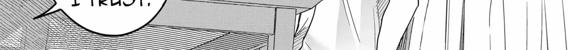 Damedol to Sekai ni 1-ri Dake no Fan Chapter 32 page 26 - 