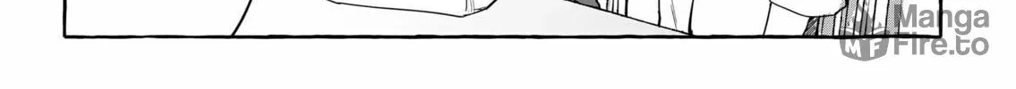 Damedol to Sekai ni 1-ri Dake no Fan Chapter 32 page 30 - 