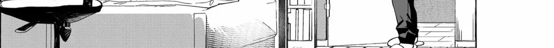 Damedol to Sekai ni 1-ri Dake no Fan Chapter 32 page 32 - 