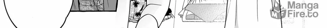 Damedol to Sekai ni 1-ri Dake no Fan Chapter 32 page 6 - 