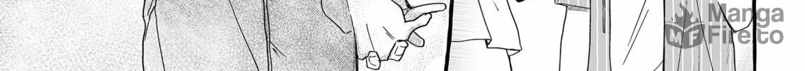 Damedol to Sekai ni 1-ri Dake no Fan Chapter 33 page 12 - 