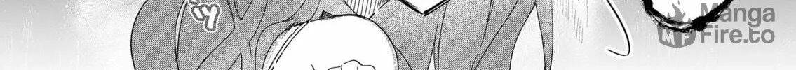 Damedol to Sekai ni 1-ri Dake no Fan Chapter 33 page 20 - 