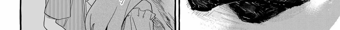 Damedol to Sekai ni 1-ri Dake no Fan Chapter 33 page 26 - 
