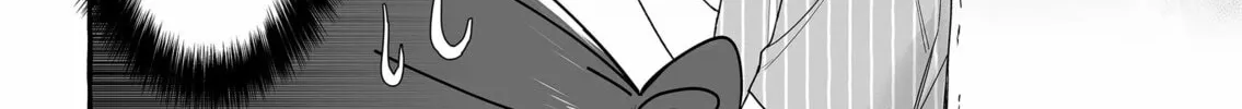Damedol to Sekai ni 1-ri Dake no Fan Chapter 33 page 28 - 