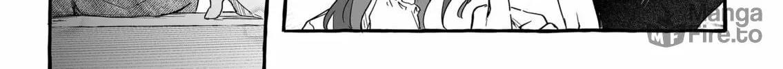Damedol to Sekai ni 1-ri Dake no Fan Chapter 33 page 30 - 