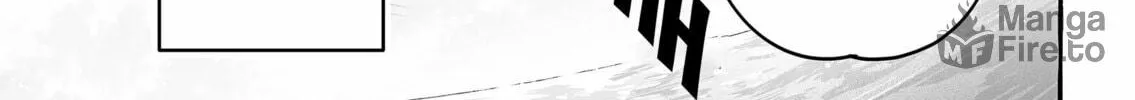 Damedol to Sekai ni 1-ri Dake no Fan Chapter 33 page 36 - 