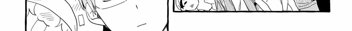 Damedol to Sekai ni 1-ri Dake no Fan Chapter 33 page 8 - 