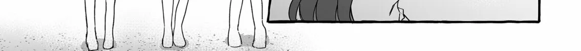 Damedol to Sekai ni 1-ri Dake no Fan Chapter 34 page 14 - 