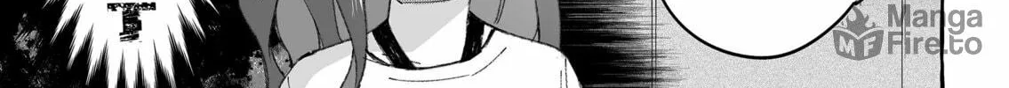 Damedol to Sekai ni 1-ri Dake no Fan Chapter 34 page 18 - 