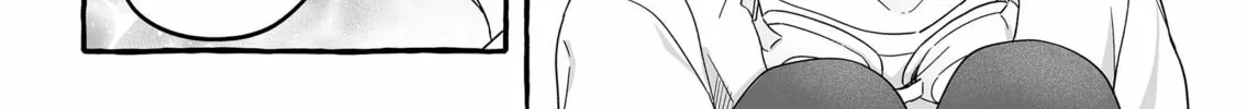 Damedol to Sekai ni 1-ri Dake no Fan Chapter 34 page 22 - 
