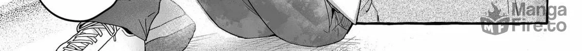 Damedol to Sekai ni 1-ri Dake no Fan Chapter 34 page 24 - 