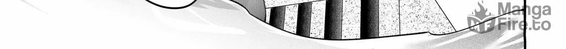 Damedol to Sekai ni 1-ri Dake no Fan Chapter 34 page 30 - 