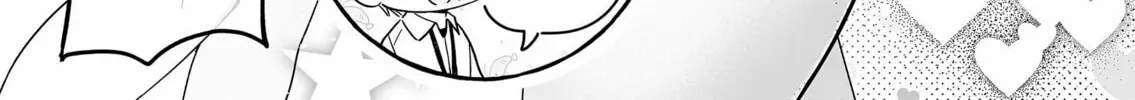 Damedol to Sekai ni 1-ri Dake no Fan Chapter 34 page 4 - 