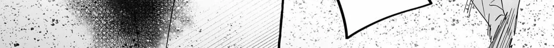 Damedol to Sekai ni 1-ri Dake no Fan Chapter 34 page 34 - 