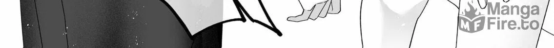 Damedol to Sekai ni 1-ri Dake no Fan Chapter 34 page 6 - 
