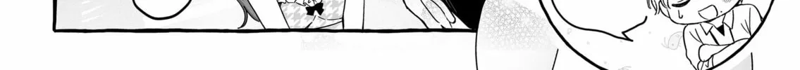 Damedol to Sekai ni 1-ri Dake no Fan Chapter 34 page 8 - 