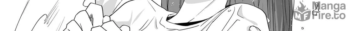 Damedol to Sekai ni 1-ri Dake no Fan Chapter 35 page 12 - 