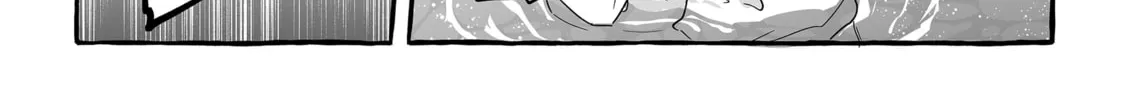 Damedol to Sekai ni 1-ri Dake no Fan Chapter 35 page 14 - 