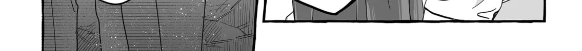 Damedol to Sekai ni 1-ri Dake no Fan Chapter 35 page 16 - 