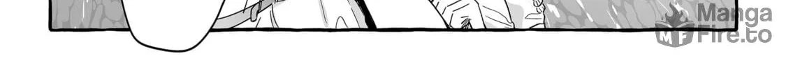 Damedol to Sekai ni 1-ri Dake no Fan Chapter 35 page 18 - 