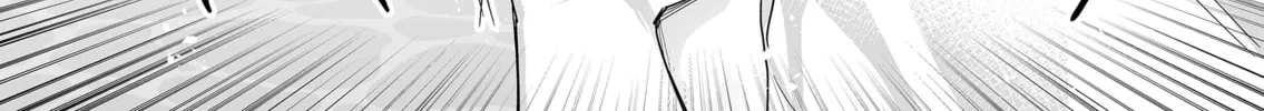 Damedol to Sekai ni 1-ri Dake no Fan Chapter 35 page 26 - 