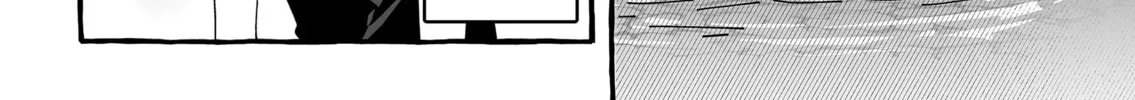 Damedol to Sekai ni 1-ri Dake no Fan Chapter 35 page 28 - 