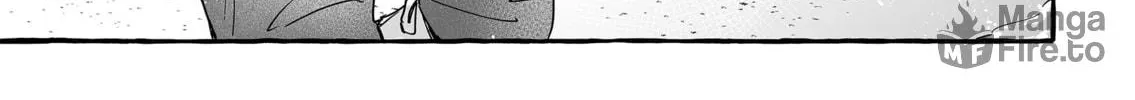 Damedol to Sekai ni 1-ri Dake no Fan Chapter 35 page 30 - 
