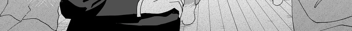 Damedol to Sekai ni 1-ri Dake no Fan Chapter 35 page 4 - 